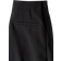 H&M Wide Pants - Black