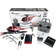 Amewi AFX MD500E Zivil RC Hubschrauber RtF