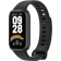 Xiaomi Smart Band 9 Active