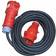 Wexim H07RN-F 25m
