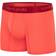 Comfyballs Performance SL - Plasma Red