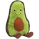 Jellycat Amuseable Avocado 30 cm