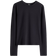 H&M Drymove Training Shirt - Black