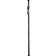 Manfrotto Autopole Black Extends from 210-370cm