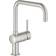 Grohe Minta (32488DC0)