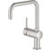 Grohe Minta (32488DC0)