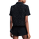 H&M Boucle Shirt - Black