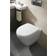 Villeroy & Boch Subway 2.0 (5606R001)