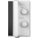 Beko MOC20100WFB 700W 5 Niveles Potencia Blanco