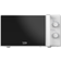 Beko MOC20100WFB 700W 5 Niveles Potencia Blanco