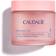 Caudalie Resveratrol-Lift Firming Cashmere Cream 50 ml 50ml