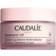 Caudalie Resveratrol-Lift Firming Cashmere Cream 50 ml 50ml