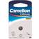 Camelion CR927 Compatible 1-pack