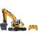 Jamara Excavator Liebherr R936 RTR 405060