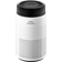 Coway Airmega 100 White