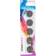 Grundig CR2450 Compatible 5-pack