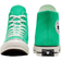 Converse Chuck 70 Canvas High Top - Apex Green/Egret/Black