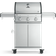 BURNHARD Fred Basic - Cast Iron