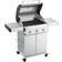 BURNHARD Fred Basic - Cast Iron