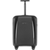 Epic Phantom SL 55cm - Black