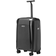 Epic Phantom SL 55cm - Black