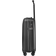 Epic Phantom SL 55cm - Black