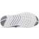 Nike Free Run 5.0 W - Pure Platinum/Ghost/Metallic Silver