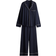 H&M Two-Piece Pajamas - Navy Blue