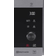 LG MH6565CPS Silver
