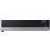 LG MH6565CPS Silver