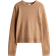 H&M Jumper - Dark Beige