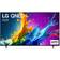 LG 86QNED80T6A