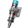 Dyson V12 Origin Staubsauger