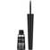 Rimmel Exaggerate Liquid Eye Liner #001 Black