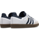 Adidas Samba Og M - White/Blue/Brown