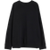 H&M Sweatshirt - Black