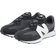 New Balance Kid's 327 - Black