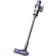 Dyson Cyclone V10 Total Clean Black