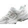 New Balance Junior 530 - White