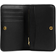 Coach Essential Slim Card Case - Brass/Black