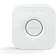 Philips Hue Plus 2M Dimmer Switch White Lyslist 3st