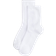 H&M Socks 10-pack - White