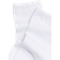 H&M Socks 10-pack - White