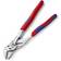 Knipex 86 05 250 Polygrip