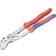 Knipex 86 05 250 Polygrip