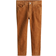 H&M Corduroy Slim Fit Trousers - Brown (1164511009)