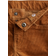 H&M Corduroy Slim Fit Trousers - Brown (1164511009)