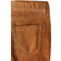 H&M Corduroy Slim Fit Trousers - Brown (1164511009)