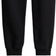 H&M Cotton Sweatpant Joggers - Black (1236577001)