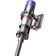 Dyson V11 Extra Grey